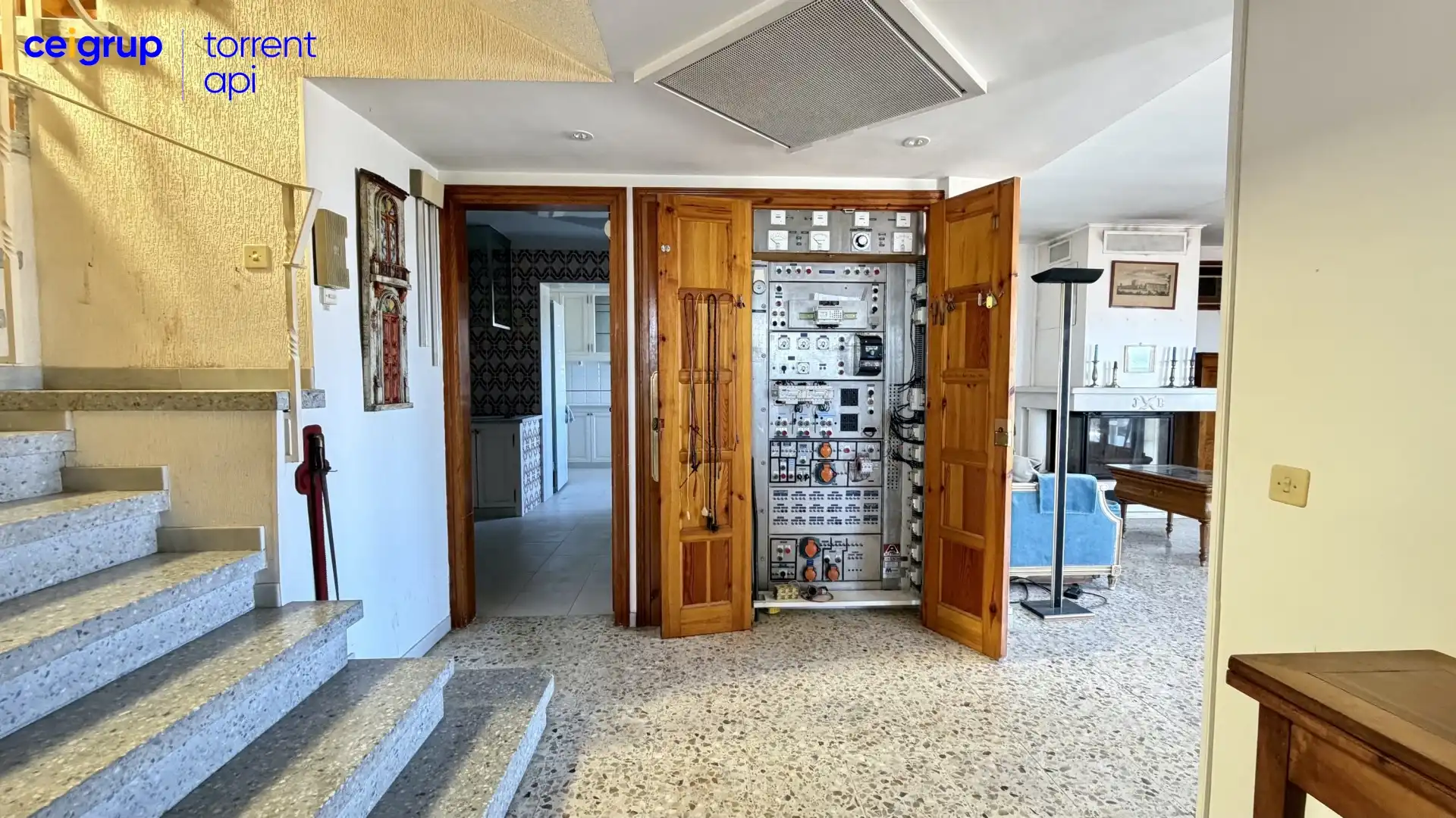 Maison à vendre à L'Estartit Poble, imagen 19