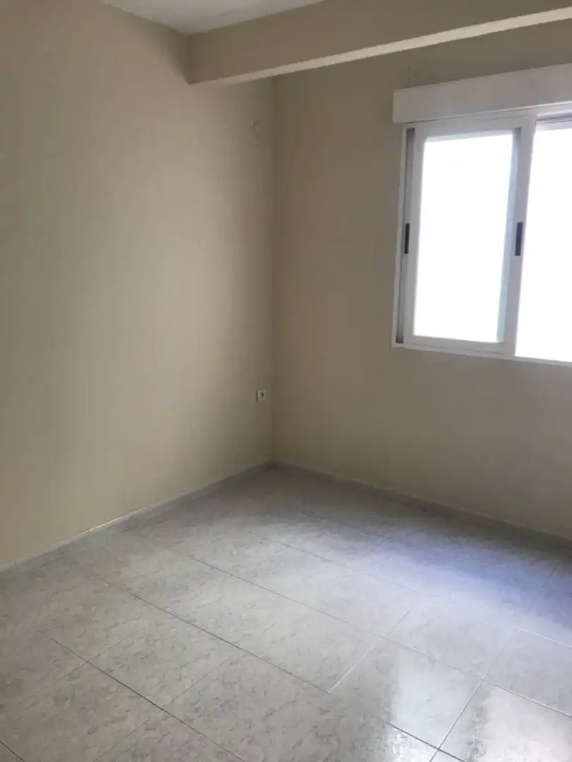Casa amb terrassa en venda a Calle Salvador Seguí, imagen 21