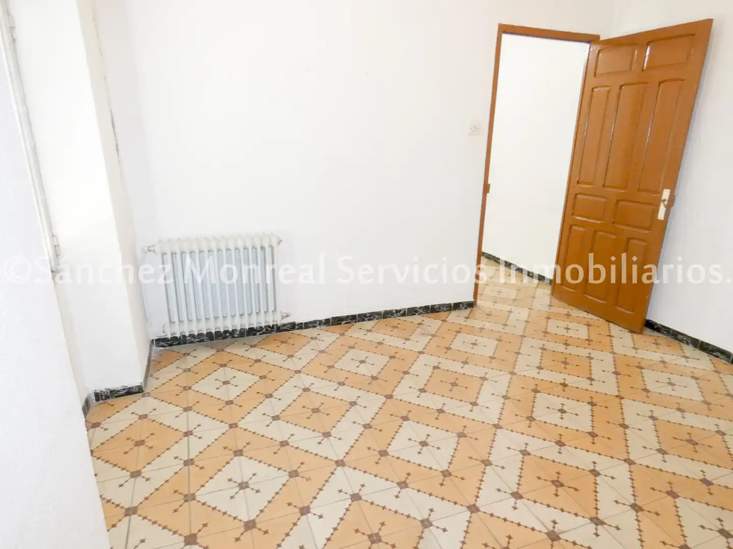 Casa en venta en Calle Pedro Díaz Morante, imagen 31