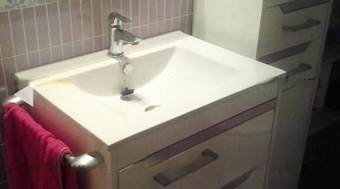 Foto 5 de Pis en venda a Miguel de Cervantes, 33, Llano de Brujas, Murcia