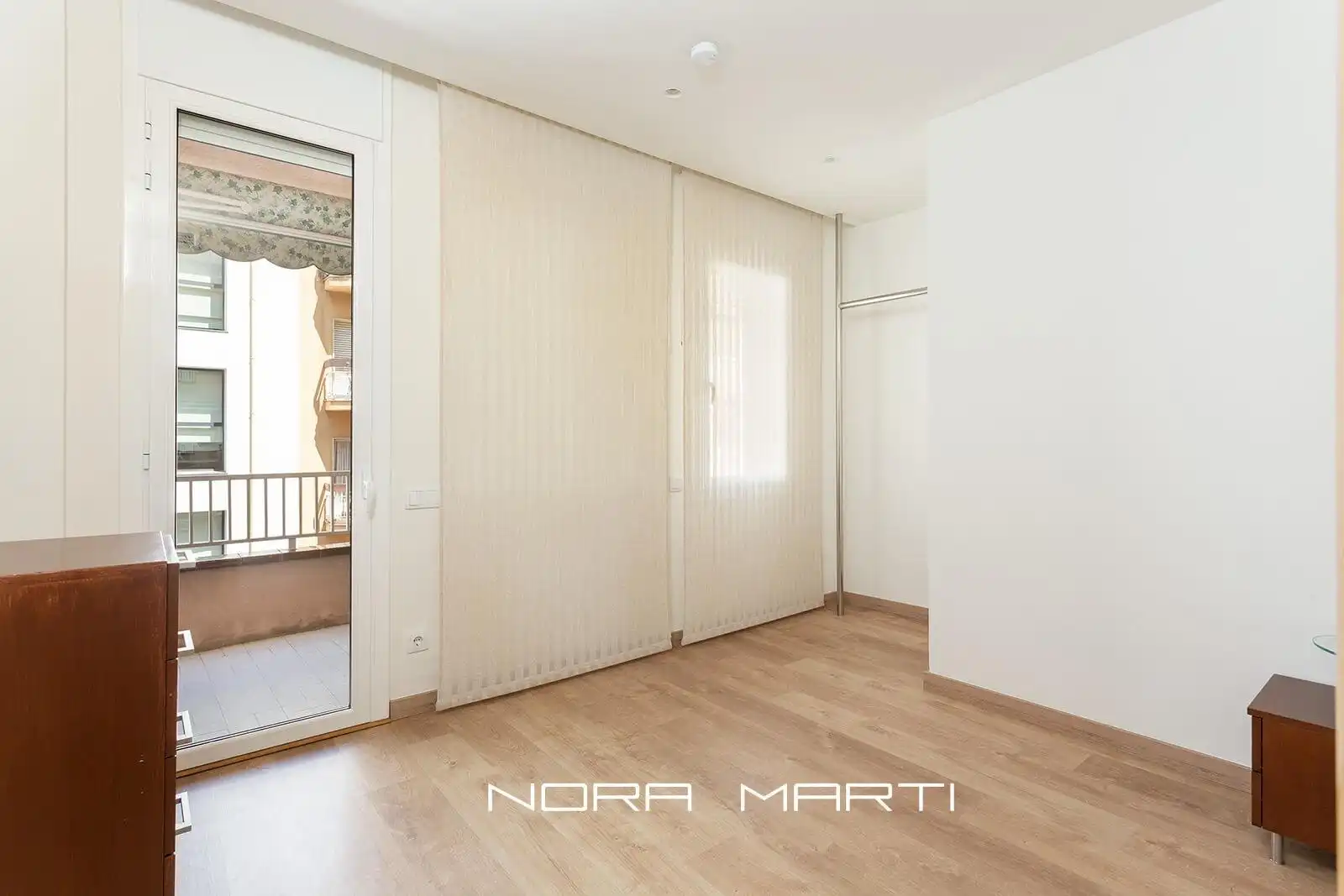 Wohnung mit Aufzug zum Verkauf in Sarrià - Sant Gervasi, imagen 16