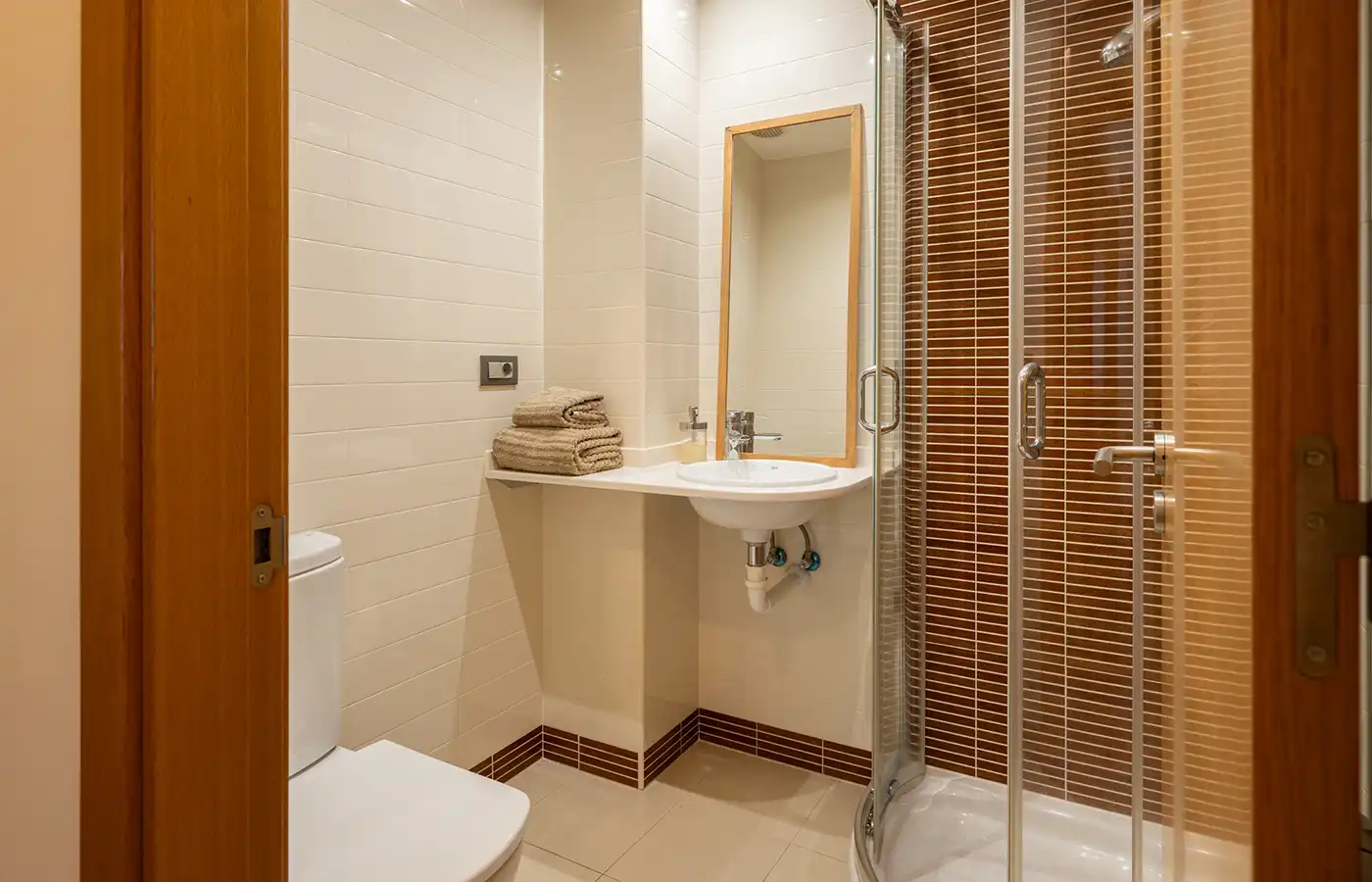 Appartement avec ascenseur à vendre à Rúa Fraternidade 4, imagen 24