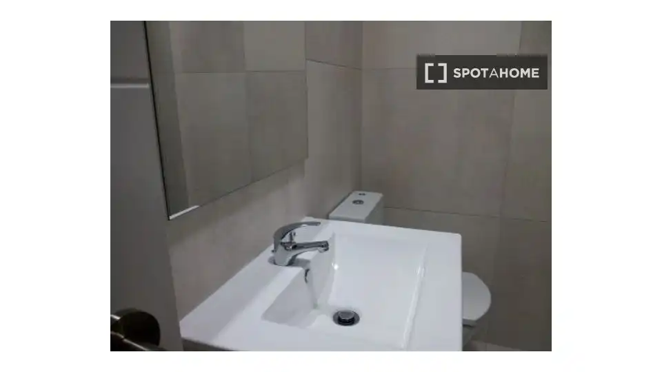 Piso en alquiler en Moncloa - Aravaca, imagen 3