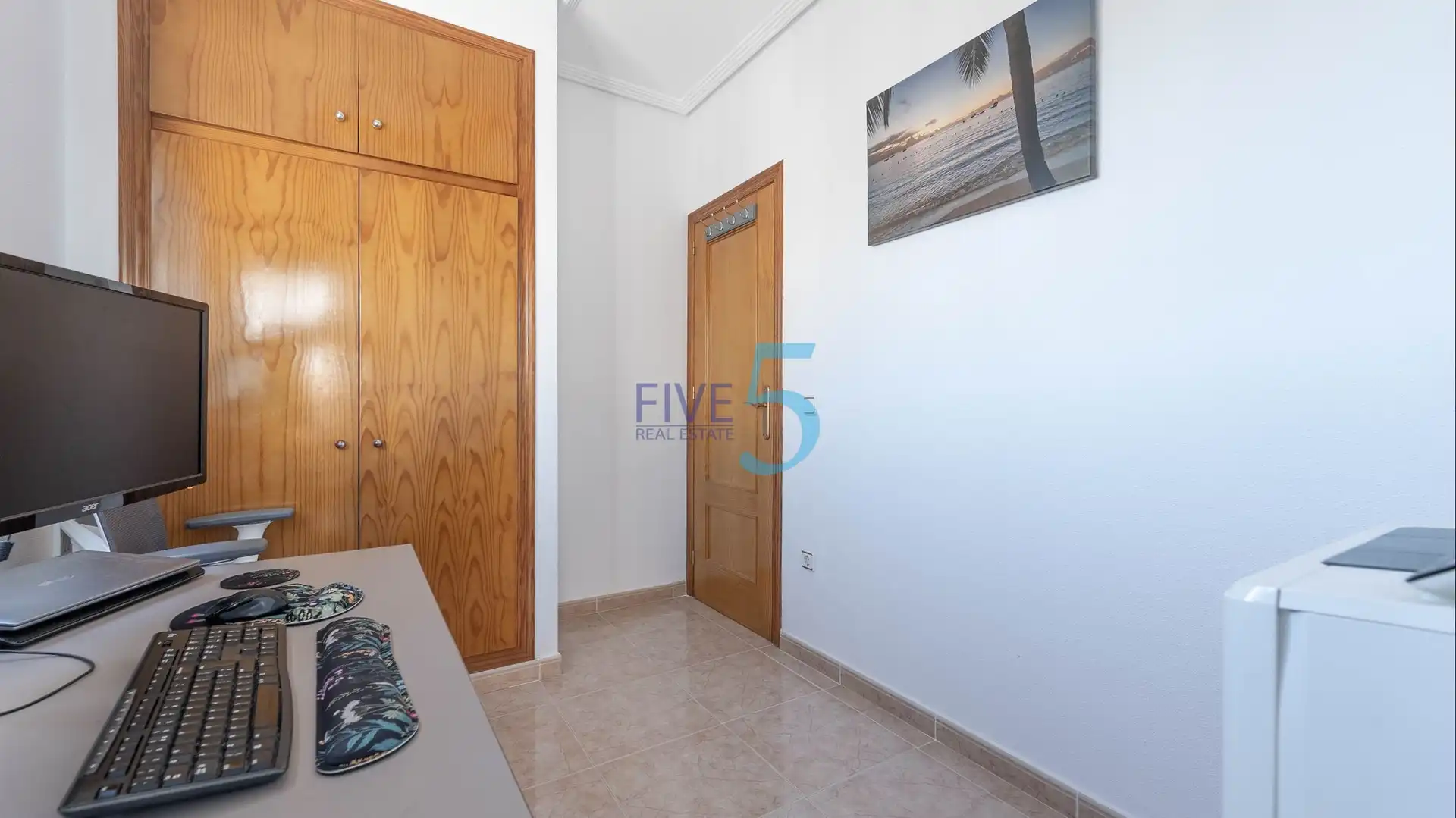 Casa con piscina en venta en Ciudad Quesada, imagen 31