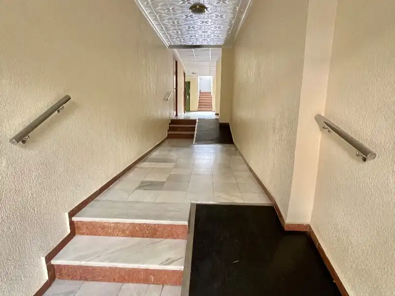 Flat with lift for sale in Calle Guadalajara 33, imagen 33