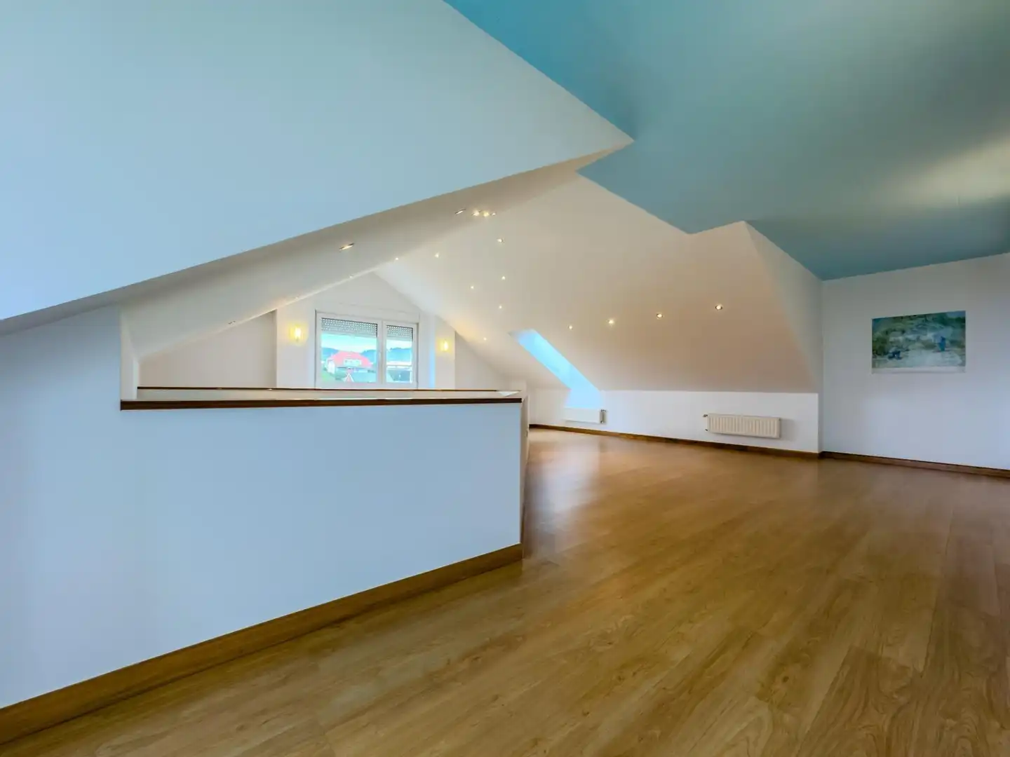 Houses for sale in Piélagos  with Private garden, Terrace and Storage room