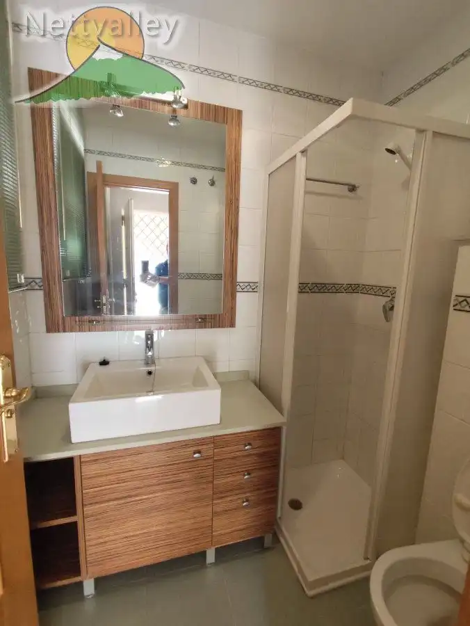 House for sale in Laud 15, imagen 18