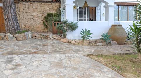 Photo 3 of Flat to rent in Calvià, Cala Vedella - Cala Tarida, Illes Balears