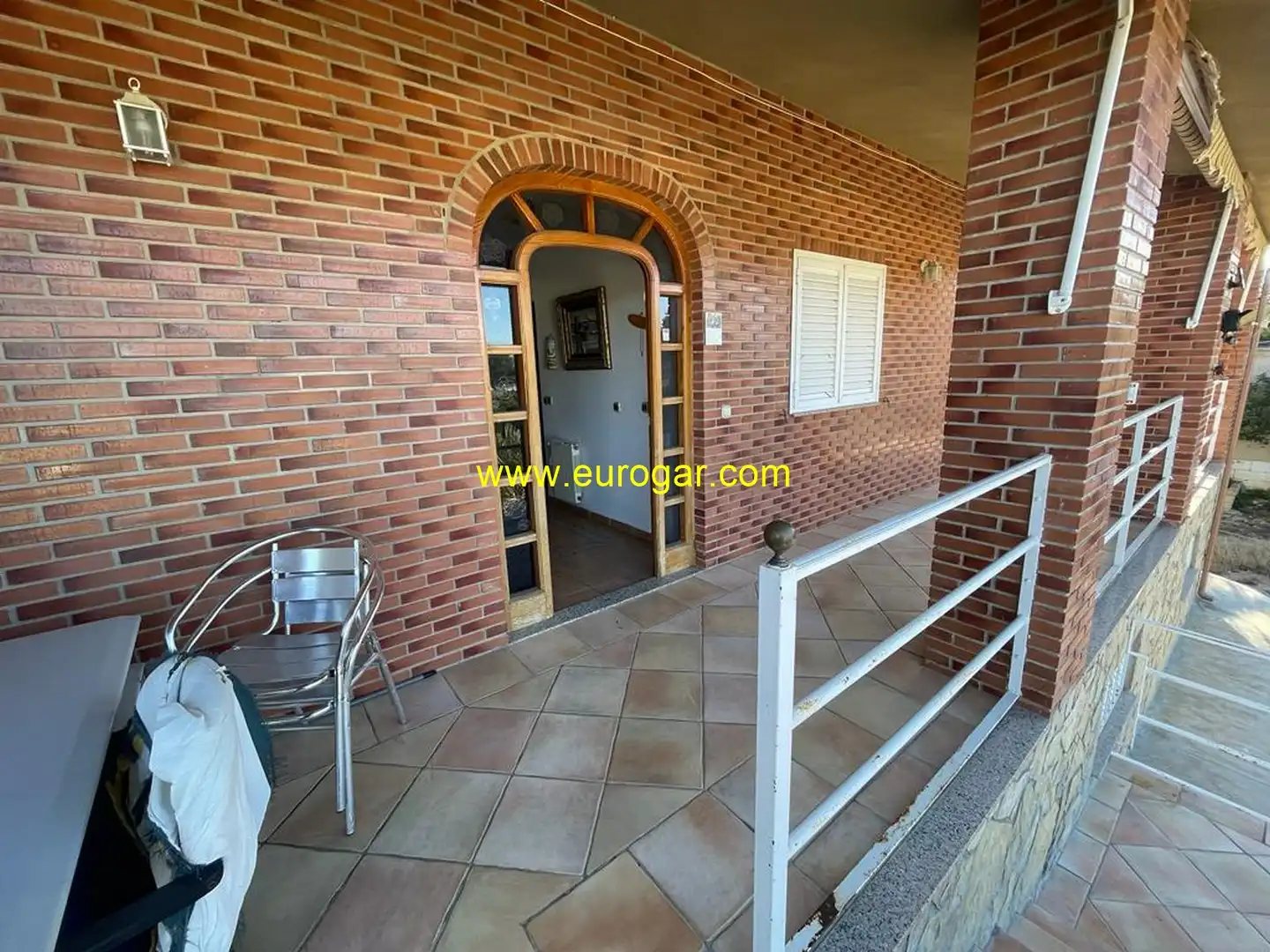Villa in vendita a Centro, imagen 6