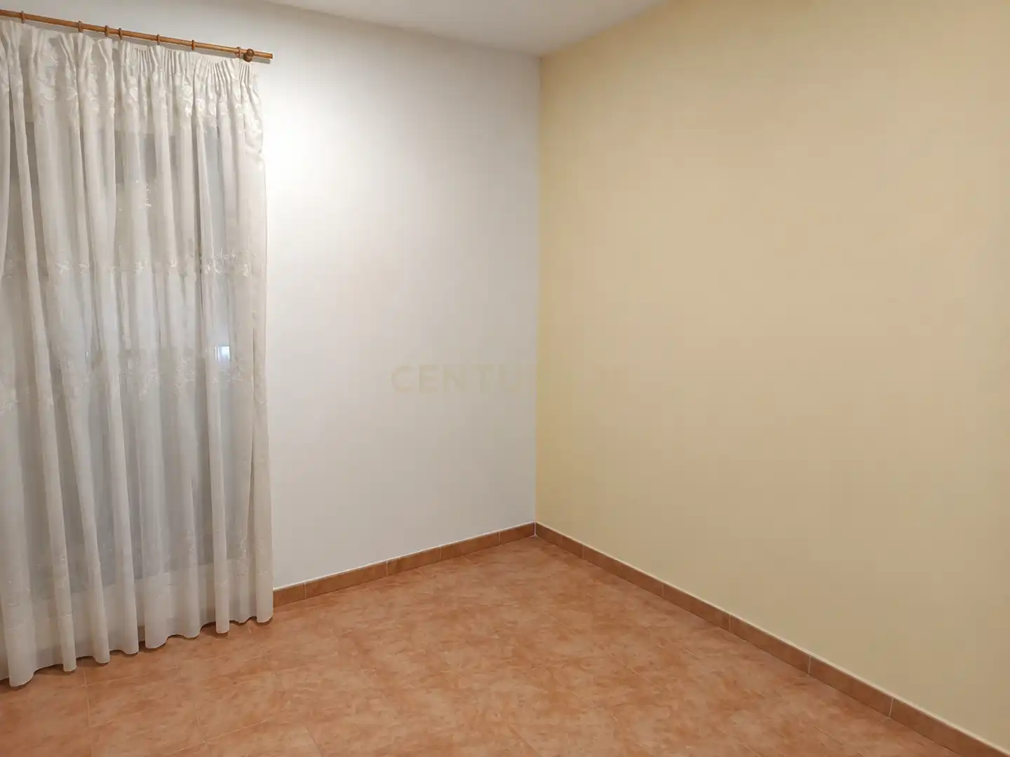 Dormitori de Apartament en venda en Calpe / Calp amb Traster i Balcó