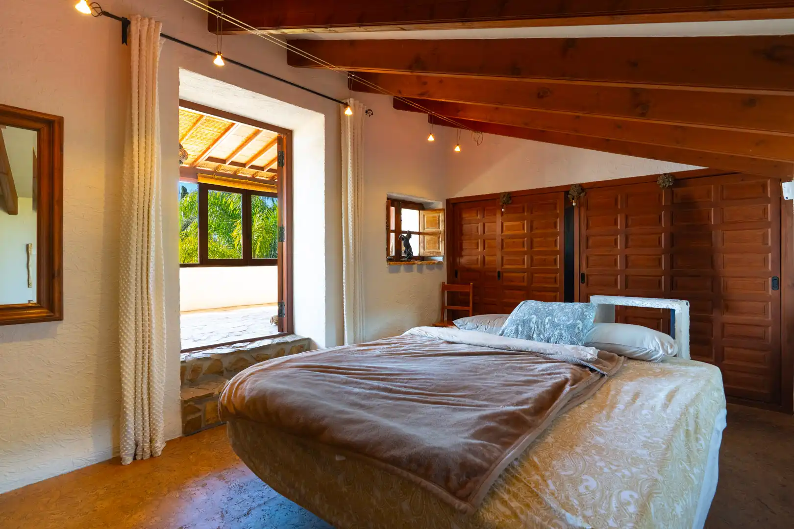 Casa en venda a Montgó - Ermita, imagen 13