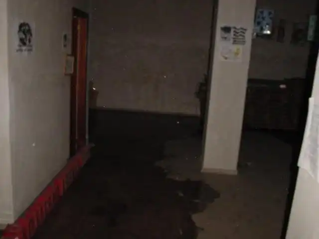 Local comercial en alquiler en Plaza de Toros - Avenida Chapí - Trinquete, imagen 5