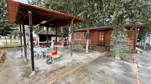 Photo 5 of House or chalet for sale in Almoguera, Guadalajara