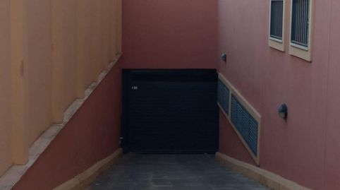 Promoción de garaje en venta en Gines, immagine 5