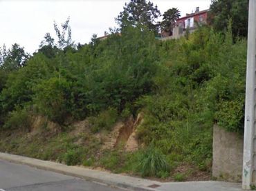 Terreno rustico in vendita a POLLANCRE