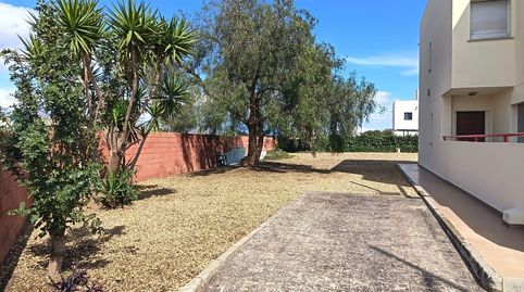 Foto 5 de Dúplex en venda a Purias, Lorca