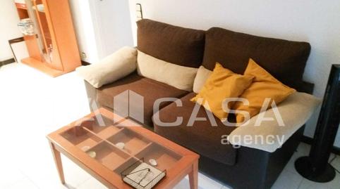 Photo 4 of Flat for sale in La Verneda i la Pau, Barcelona