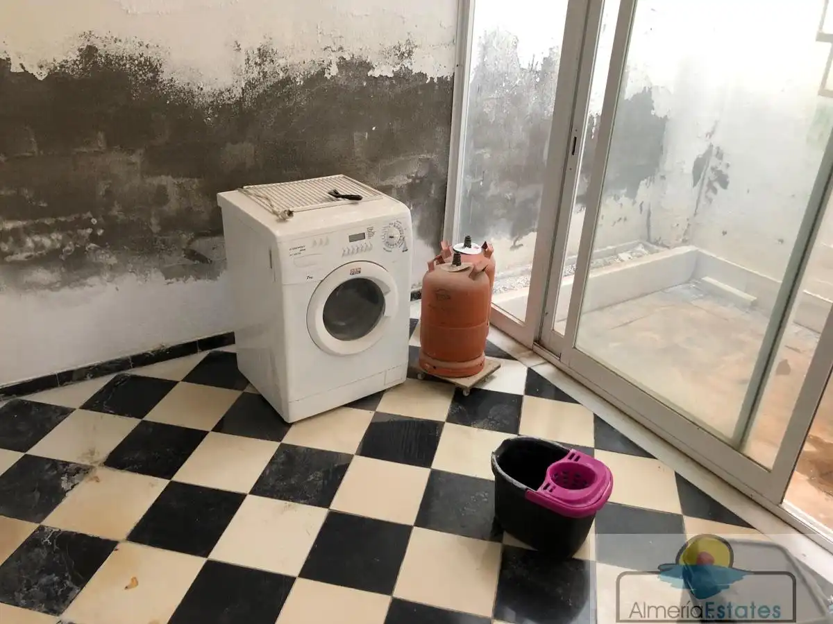 Haus zum Verkauf in Albox, imagen 6
