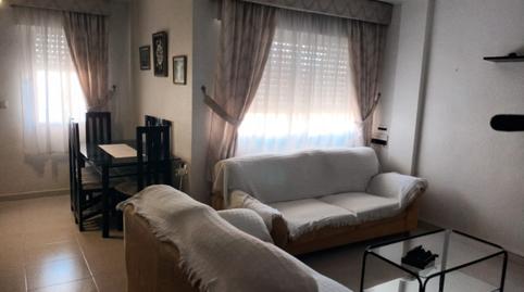 Foto 4 de Casa o chalet en venta en Calle Río Cinca, 1, Torre-Pacheco ciudad, Torre-Pacheco