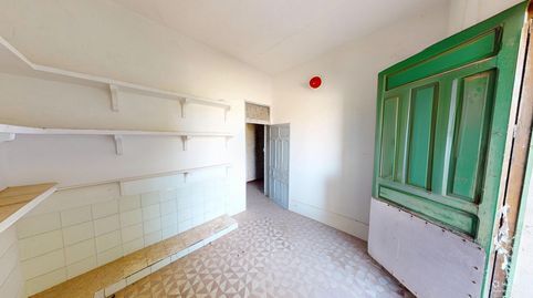 Foto 4 de Finca rústica en venda a Calle Pozo Amargo, Casas de Fernando Alonso, Cuenca