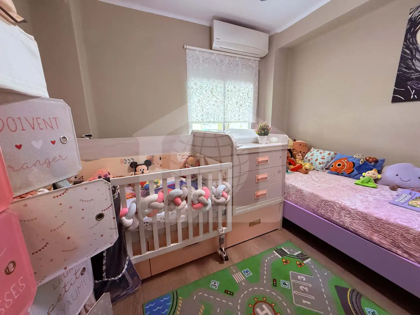 Appartement avec ascenseur à vendre à Camino Castillejos, imagen 15