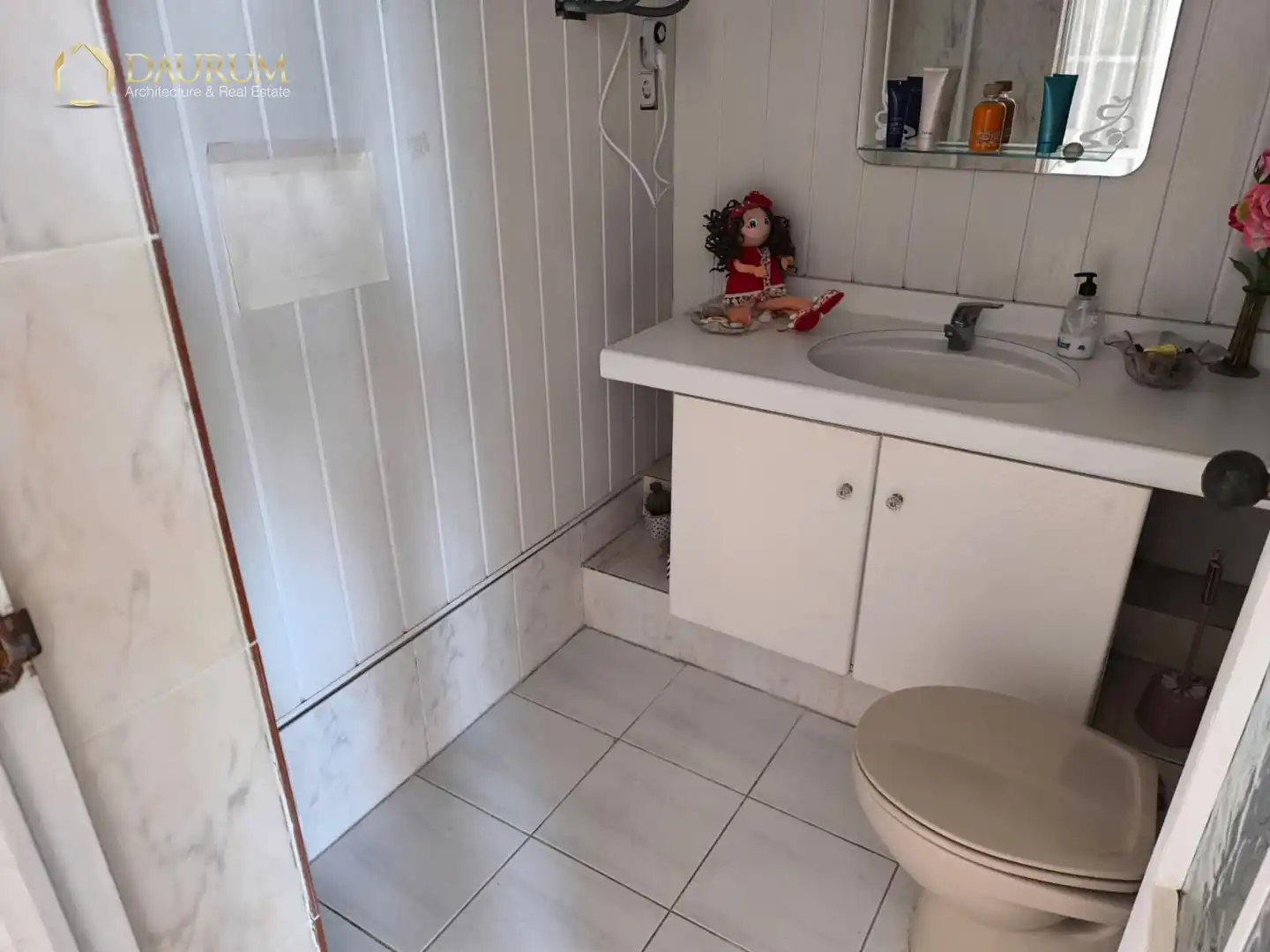 Casa amb piscina en venda a CALLE NORTE-SUR, 12, imagen 38
