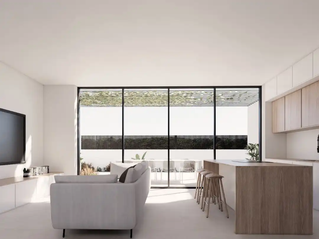 Terreno residenziale in vendita a Carrer de Montbrió del Camp 2, imagen 20