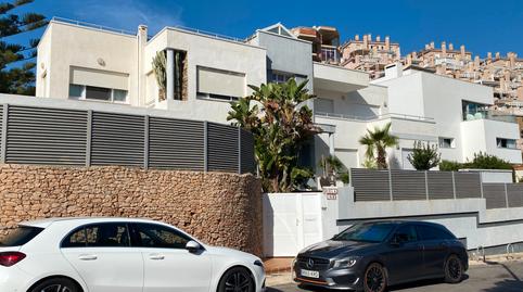 Foto 4 de Casa o chalet en venta en Polígono Cala del Pino, 18, Zona Galúa - Calnegre, La Manga del Mar Menor