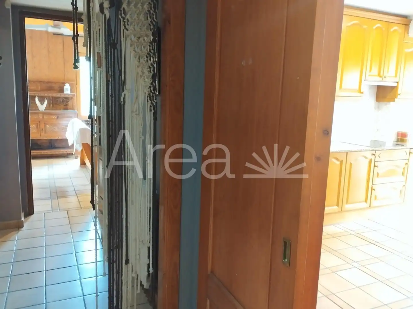 Casa o chalet en venta en Carretera Planoles, Planoles