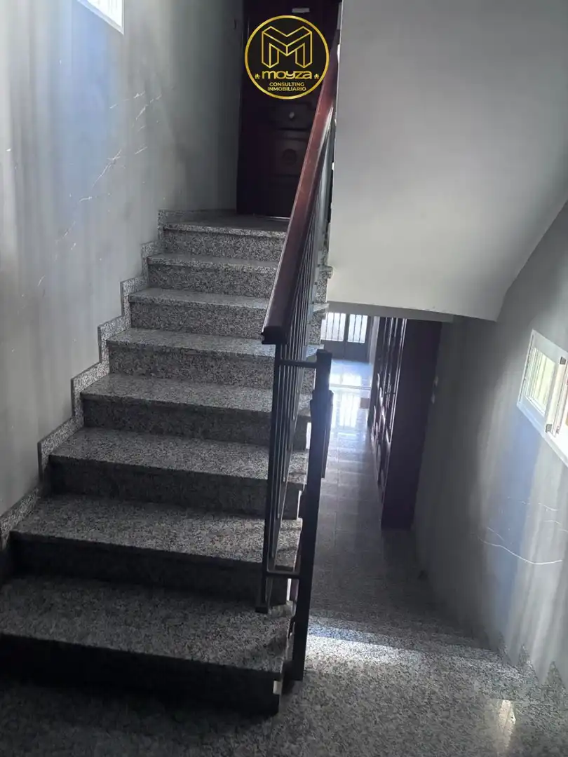 Piso con terraza en venta en Alcantarilla - La Glorieta, imagen 4