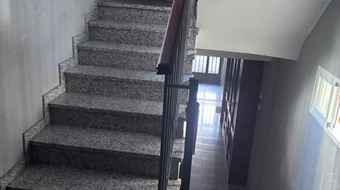 Foto 4 de Piso en venta en Alcantarilla - La Glorieta, Jaén Capital