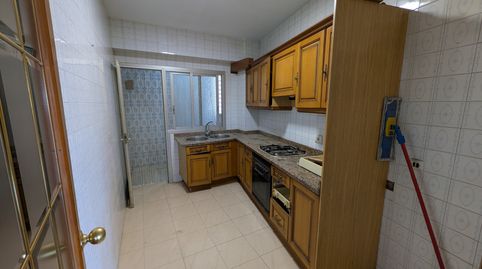 Photo 4 of Flat for sale in Carrer de Benicarló, Rafalafena, Castellón de la Plana / Castelló de la Plana