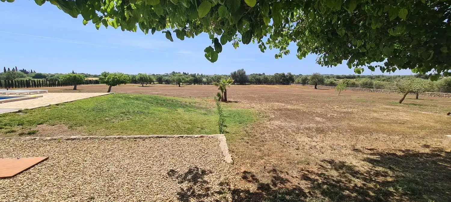 Casa rústica en venta en Manacor Centre, imagen 9