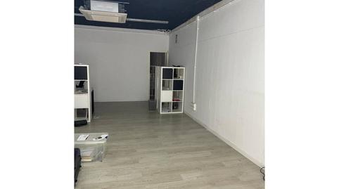 Foto 5 de Casa o xalet en venda a Transversal, Can Boada, Barcelona