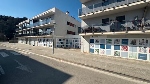 Foto 2 de Garaje en venta en Carrer Bomba, 1, Dosrius poble, Barcelona