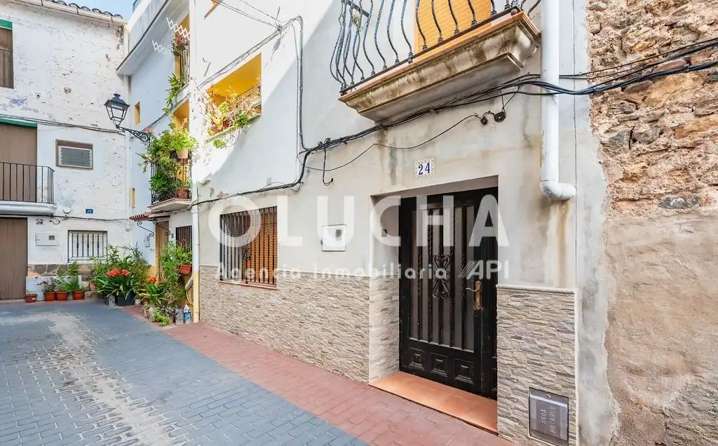 Casa in vendita a Tales, imagen 3