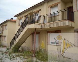 Flat for sale in CL  DEL SUR , Cenicientos