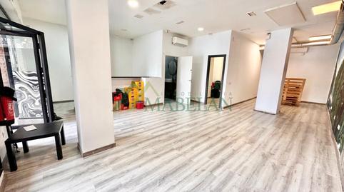 Photo 3 of Premises to rent in Plaza España, Casco Antiguo, Las Rozas de Madrid