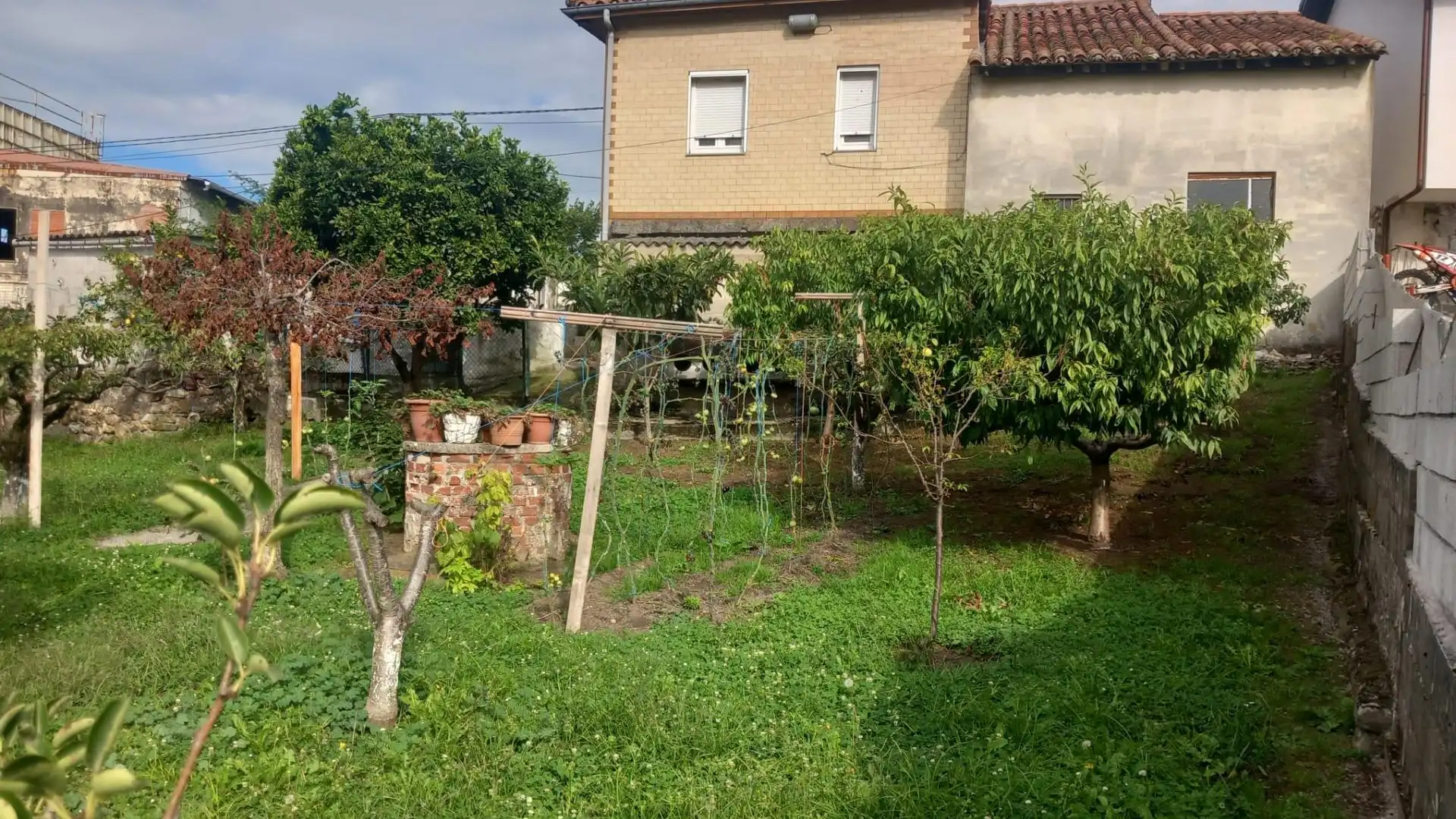 Haus oder Chalet zum Verkauf in Barrio El Cotero, Covadonga - Campuzano - Ciudad Vergel