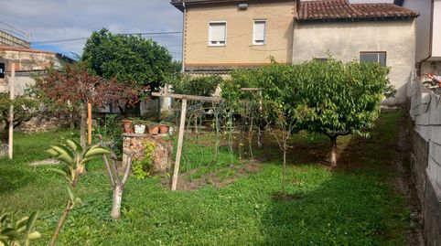 Foto 2 von Haus oder Chalet zum Verkauf in Barrio el Cotero, Covadonga - Campuzano - Ciudad Vergel, Torrelavega