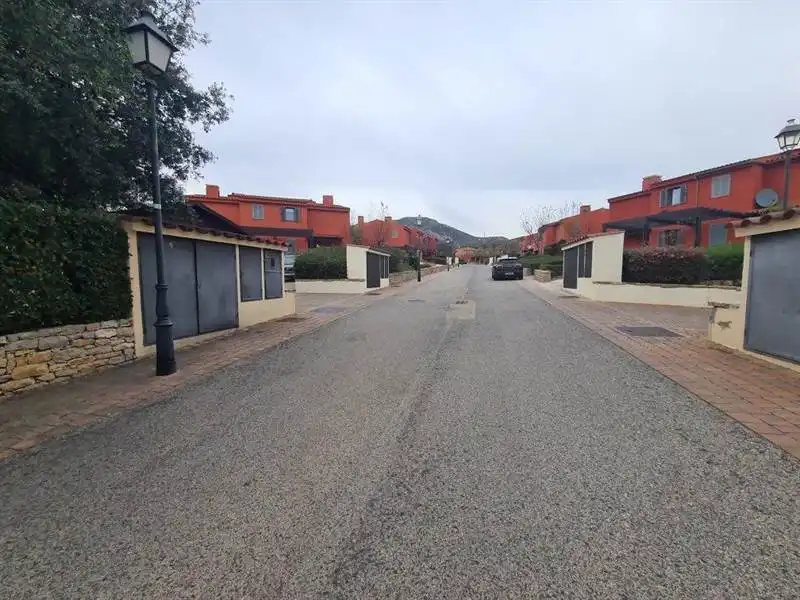 Casa a schiera in vendita a Bonmont Terres Noves, imagen 2