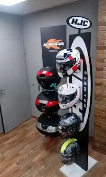 Local comercial en traspaso en Centre, imagen 3