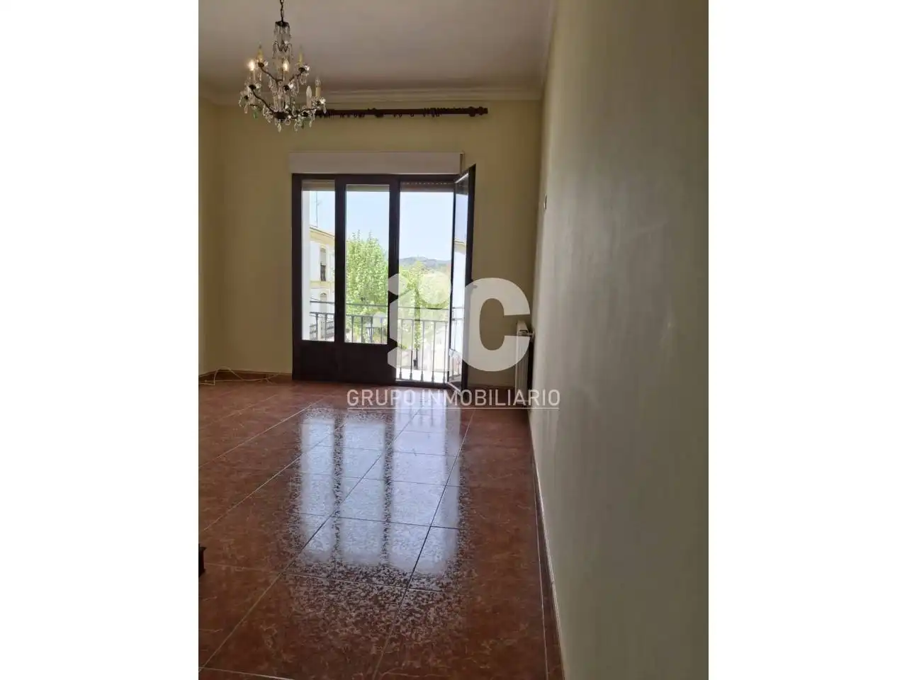 Casa amb jardí en venda a Priego de Córdoba, imagen 12