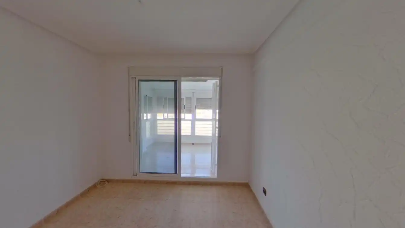 Penthouse mit Aufzug zum Verkauf in Av Diego Ramirez - Ed Torrenueva XIII -, imagen 5