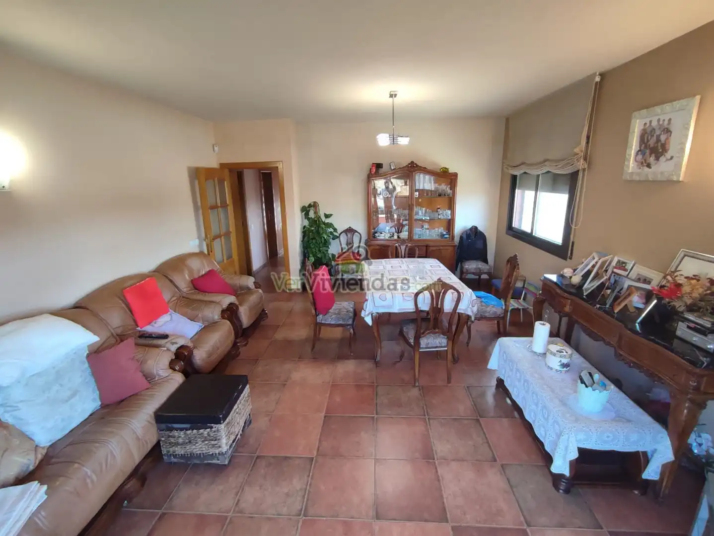 Maison avec terrasse à vendre à Passatge Arboçar 2, imagen 18