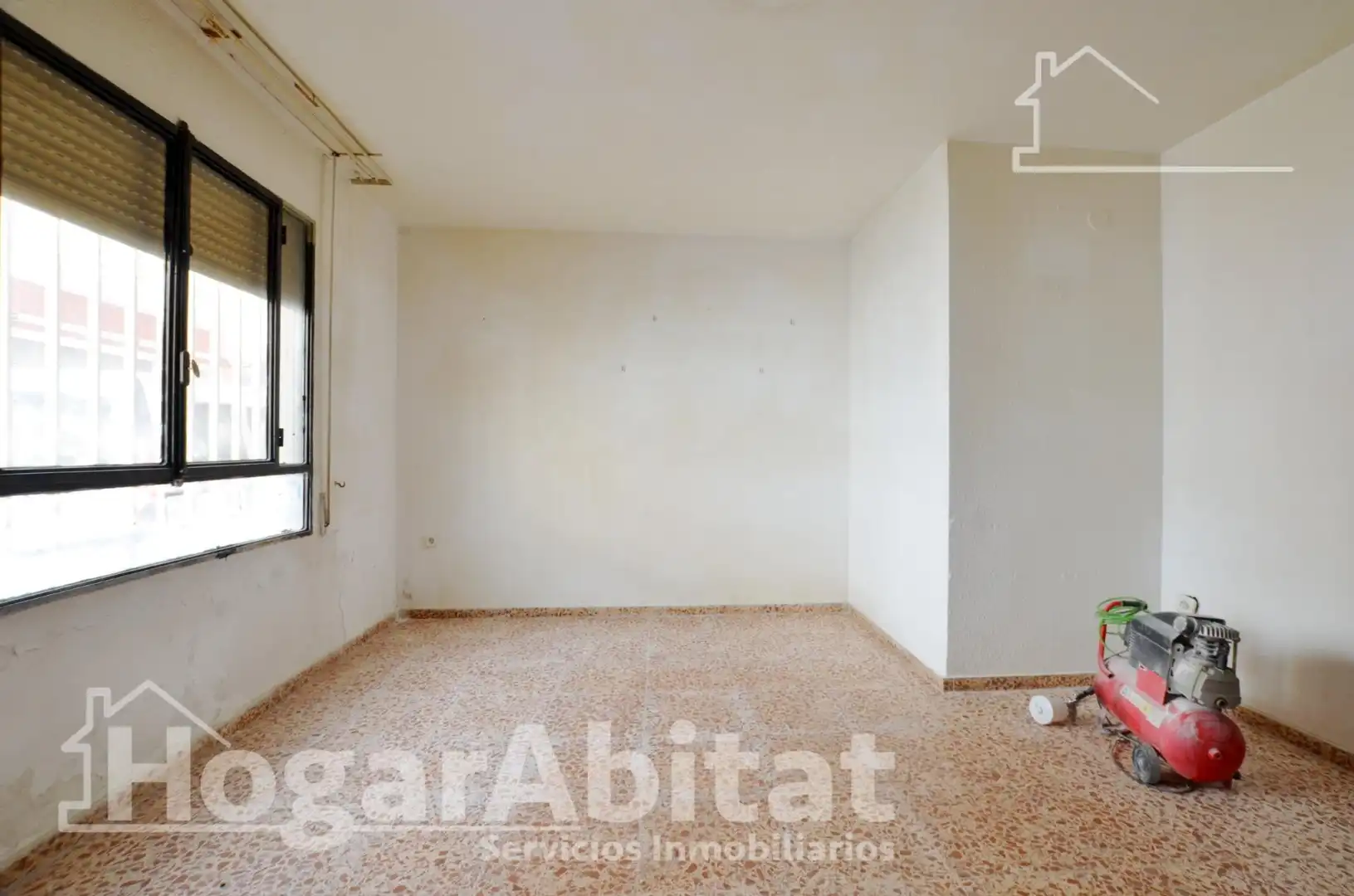 Appartement à vendre à Calle SANT JOSEP, imagen 7