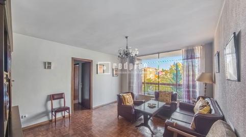 Photo 2 of Flat for sale in Parque Ondarreta - Urtinsa, Alcorcón