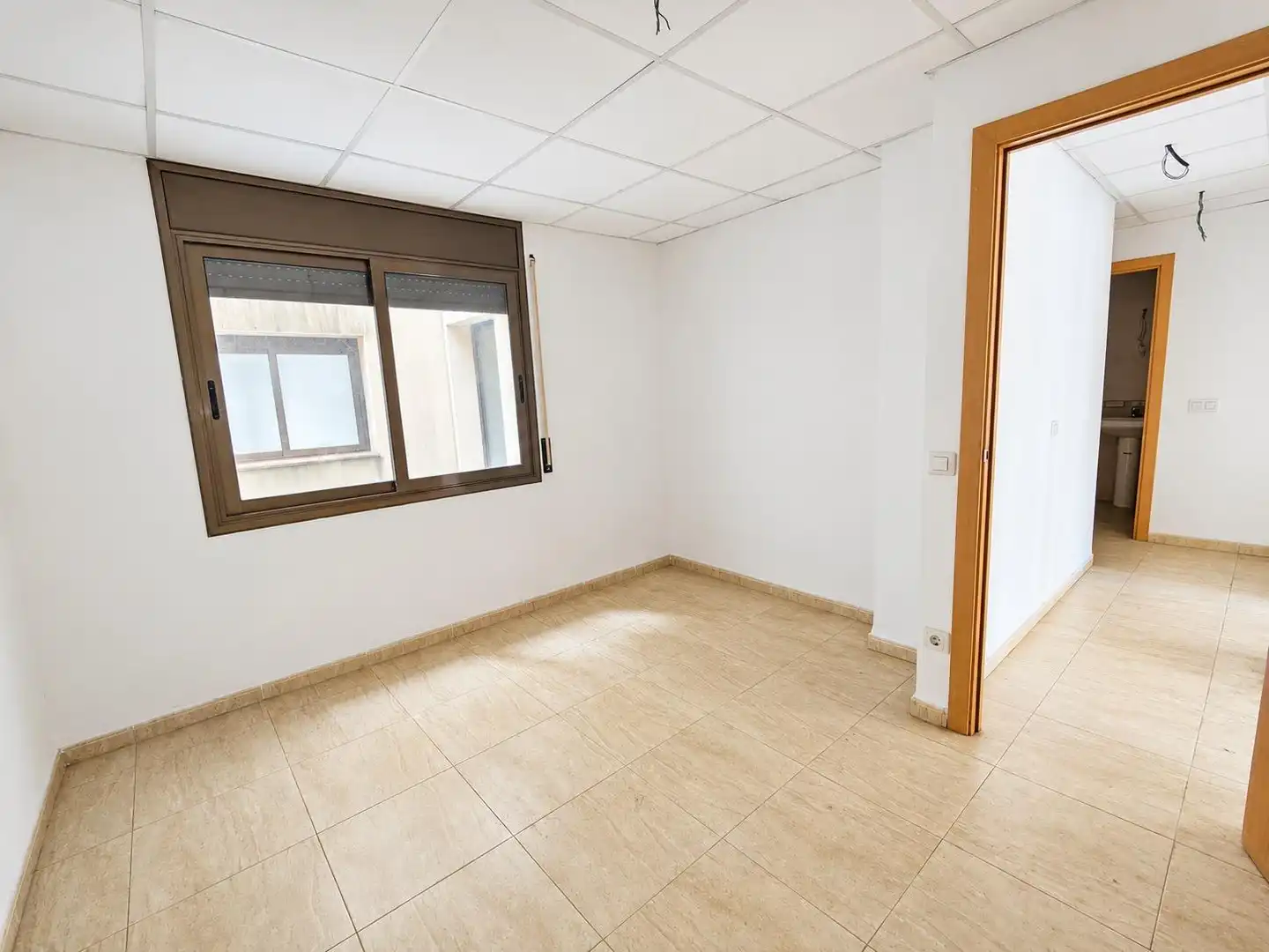 Flat with lift for sale in Nord, imagen 28