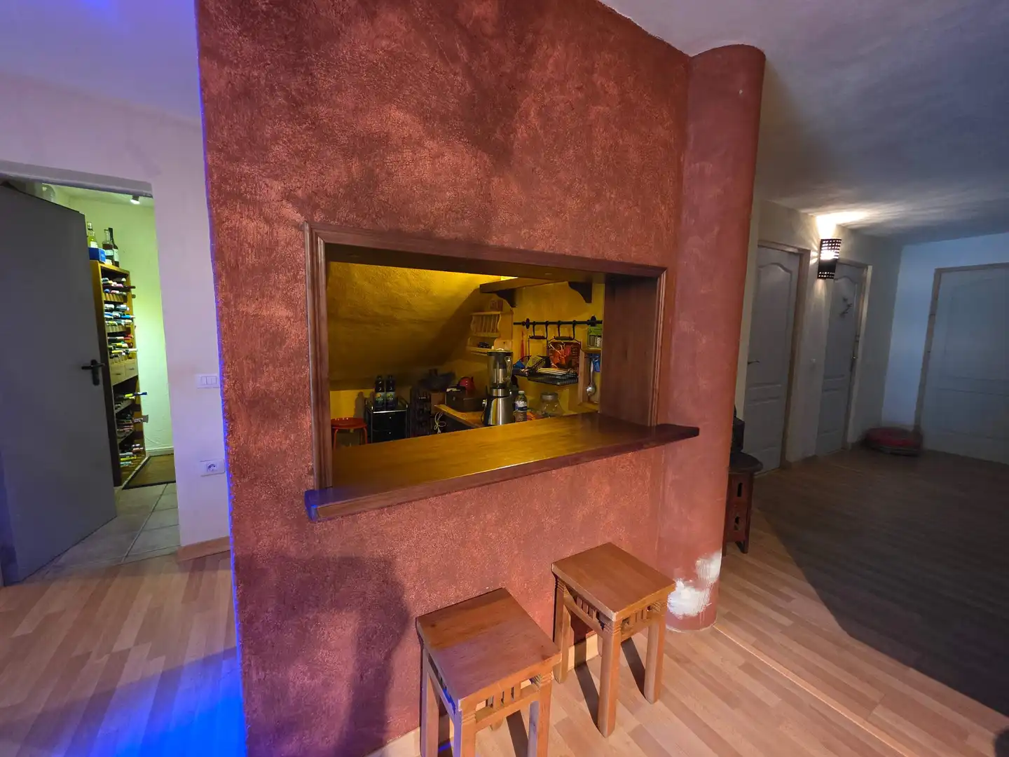 Houses for sale in La Orotava  with Private garden, Terrace and Storage room