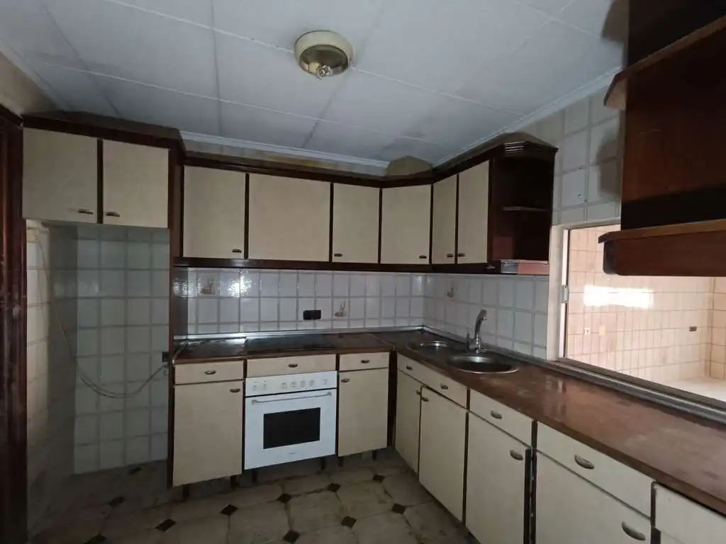 Villa zum Verkauf in C/ Nuestra Señora de Loreto, imagen 4